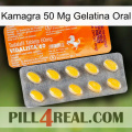 Kamagra 50 Mg Oral Jelly new05